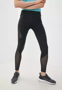 Леггинсы Snow Airwolf