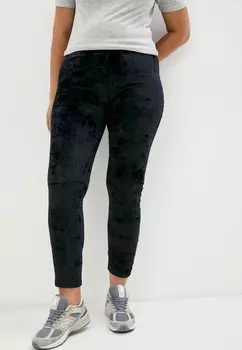 Леггинсы Snow Airwolf