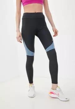 Леггинсы Snow Airwolf