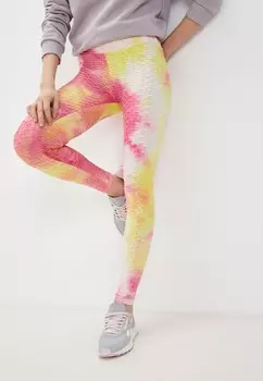 Леггинсы Snow Airwolf