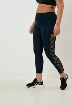 Леггинсы Snow Airwolf