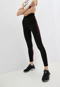 Леггинсы Snow Airwolf