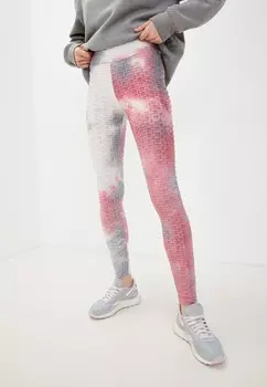 Леггинсы Snow Airwolf