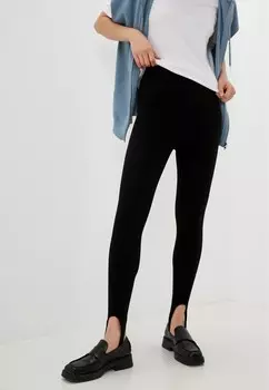 Леггинсы Snow Airwolf