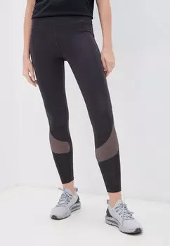 Леггинсы Snow Airwolf