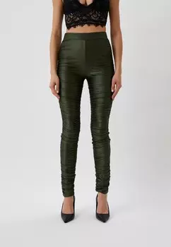 Леггинсы Sorelle