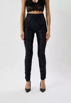 Леггинсы Sorelle