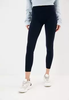 Леггинсы Sparada