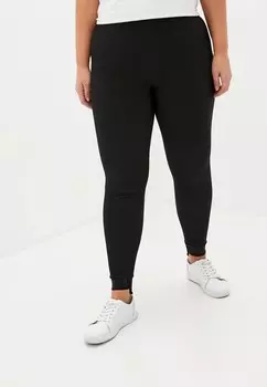 Леггинсы Sparada