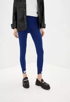 Леггинсы Sparada