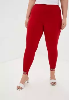 Леггинсы Sparada