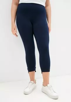 Леггинсы Sparada