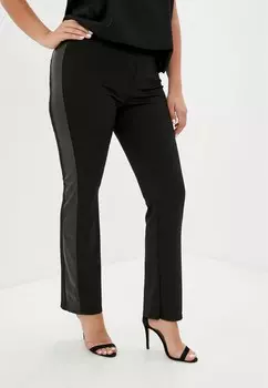 Леггинсы Sparada