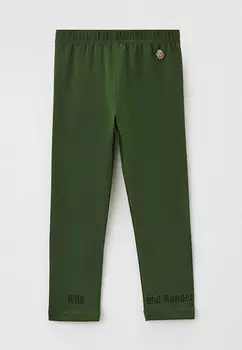 Леггинсы Stefania Pinyagina