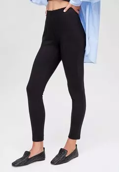 Леггинсы Studio 29