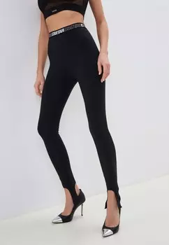 Леггинсы Святая