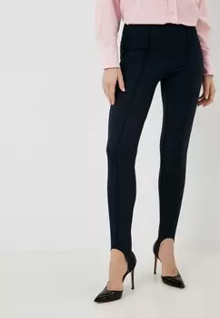 Леггинсы Taifun