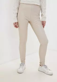 Леггинсы Tatika