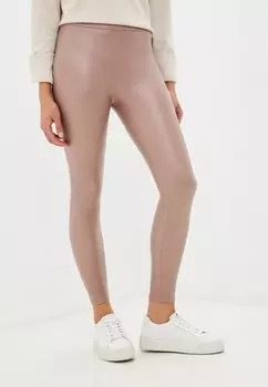 Леггинсы Tenera