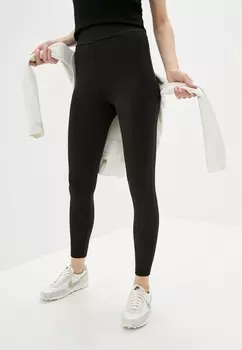 Леггинсы Teratai