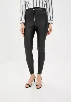 Леггинсы Teratai