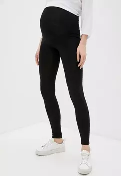 Леггинсы Teyli