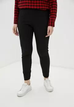 Леггинсы Teyli