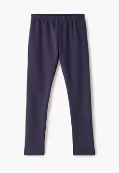 Леггинсы Tforma