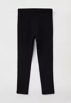 Леггинсы Tforma