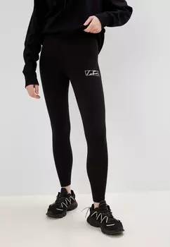 Леггинсы The Couture Club