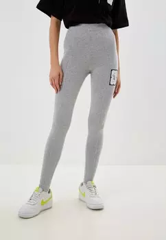 Леггинсы The Couture Club