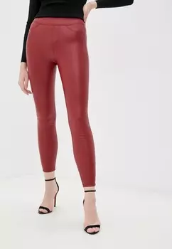 Леггинсы Tiffosi