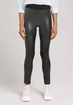 Леггинсы Tom Tailor