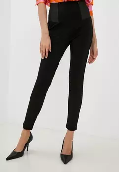 Леггинсы Tom Tailor