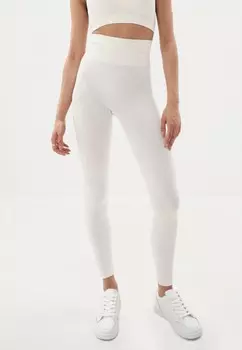 Леггинсы Top Top