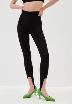 Леггинсы Top Top