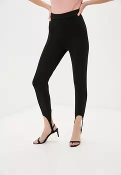 Леггинсы Top Top