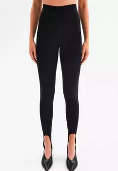 Леггинсы Top Top