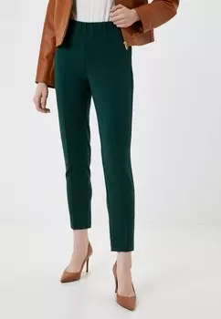 Леггинсы Tox Crew