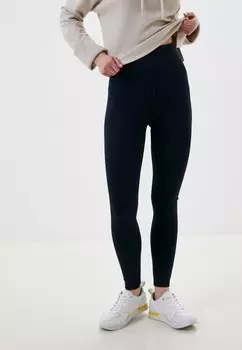 Леггинсы Trendyol