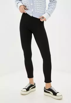 Леггинсы Trendyol