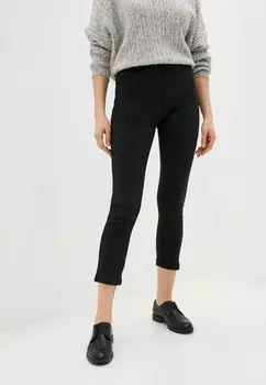 Леггинсы Trendyol