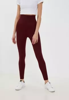 Леггинсы Trendyol