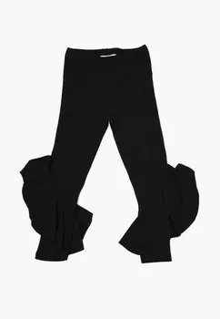 Леггинсы Trendyol