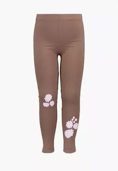 Леггинсы Trendyol