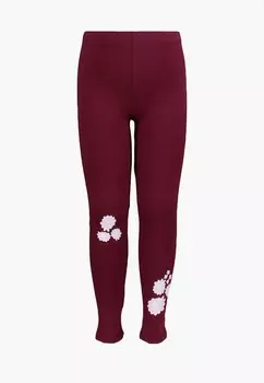 Леггинсы Trendyol