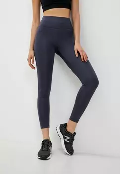 Леггинсы Trendyol