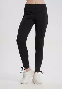 Леггинсы Твое