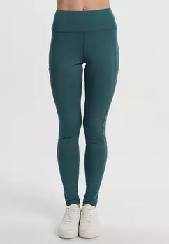 Леггинсы Твое