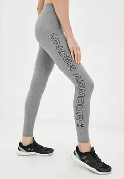 Леггинсы Under Armour